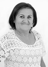 Professora Fátima