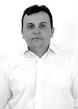 Alexsandro Passarinho