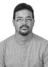 Professor Marquinhos