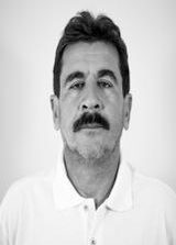 Flávio