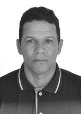 Joselito Rosendo