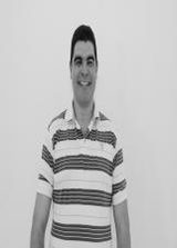 Edson Valban
