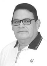 Adelson Martins