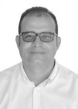Lobão