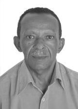 Josafa da Tapera