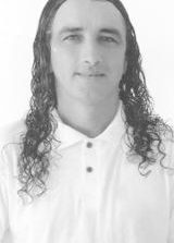 Claudio Pedreiro