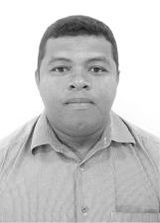Fábio Varela