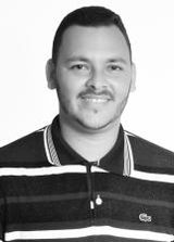 Klebson Cavalcanti