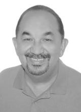 Marcos Francisco