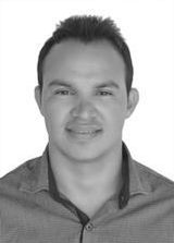 Joel França