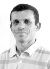 Carlos Henrique