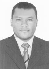 Joelson