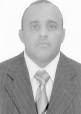 Andre Luiz