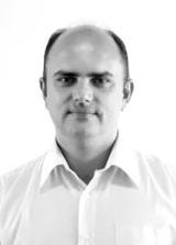 Felipe Vitor