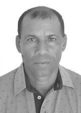 Chiquinho da Aldeia