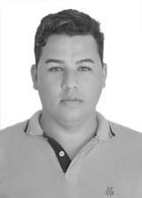 Herbert Pimentel