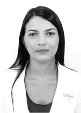 Priscila Sales