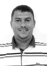 Professor Fabiano