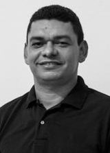 Renato Leite
