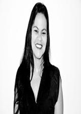 Eliane Agente de Saúde