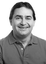 Eduardo Motta