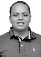 Jordão
