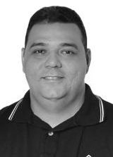 Marcelo Batista