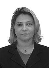 Graça de Luquinha