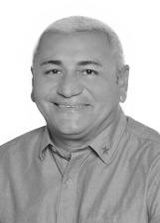 Magnos Paulo