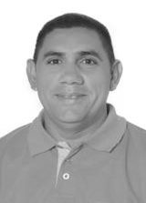 João Custódio