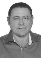 Edval