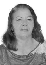 Sônia de Candido