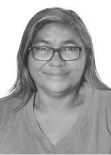 Nair Mariano