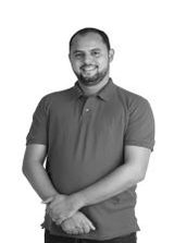 Pedro Henrique
