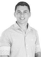 Paulo Junior