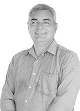 Mano Varela
