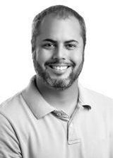 Igor Dantas