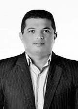 Anderson Lemos