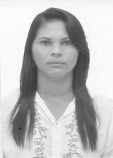 Gorda