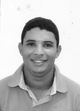 Junior do Pão