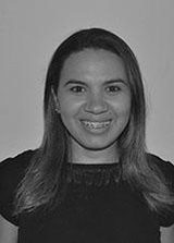 Lidiane Lourenço