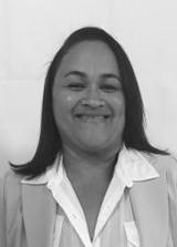 Irmã Patrícia