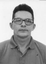 Francisquinho Professor