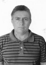 Chico Branco