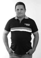 Elidio Junior