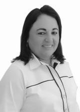 Nina Moreira