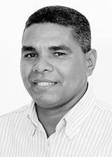 Edilson
