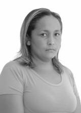Aleciana