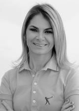 Jeane Ferreira