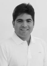 Allan Oliveira